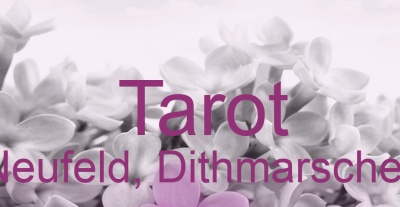 Tarot Neufeld, Dithmarschen | Top-Experten für Kartenlegen, Wahrsagen, Hellsehen, Zukunftsdeutung. Tarot Neufeld, Dithmarschen | Top-Experten für Kartenlegen, Wahrsagen, Hellsehen, Zukunftsdeutung.
